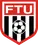 Flint Town United