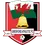 Gresford Athletic