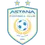 FC Astana