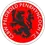 Penrhyncoch