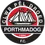 Porthmadog