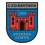 Ruthin Town