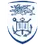 Swansea University