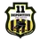 Once Municipal