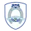 Colchagua