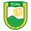 Colina