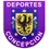 Concepción
