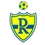 Deportes Rengo