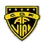 Fernández Vial