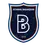 Başakşehir