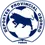 Provincial Osorno