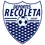 Recoleta