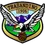 Trasandino