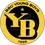 BSC Young Boys