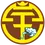 Guangxi Baoyun