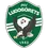 Ludogorets