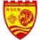 Qingdao Red Lions