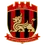 Suzhou Dongwu