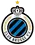 Club Brugge KV
