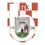 Bjelovar