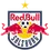 Red Bull Salzburg
