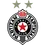 FK Partizan