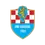 Vukovar