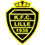 Lille