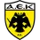 AEK Athens FC