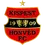 Budapest Honved