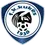 FK Kukesi