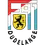 F91 Dudelange
