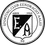 Eendracht Aalst