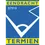 Eendracht Termien