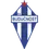 Buducnost Podgorica
