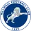 Millwall