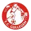 Gullegem