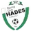 Hades