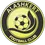 Alashkert