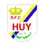 Huy