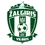 FK Zalgiris Vilnius