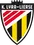 Lyra-Lierse Berlaar