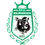 Malmundaria