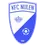 Nijlen
