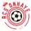 Onhaye