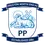 Preston