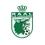 RAAL La Louvière