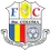 FC Santa Coloma