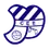 Europa Fc