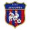 Sporting Club Jemappes